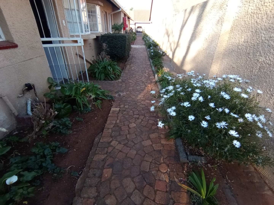 1 Bedroom Property for Sale in Norkem Park Gauteng