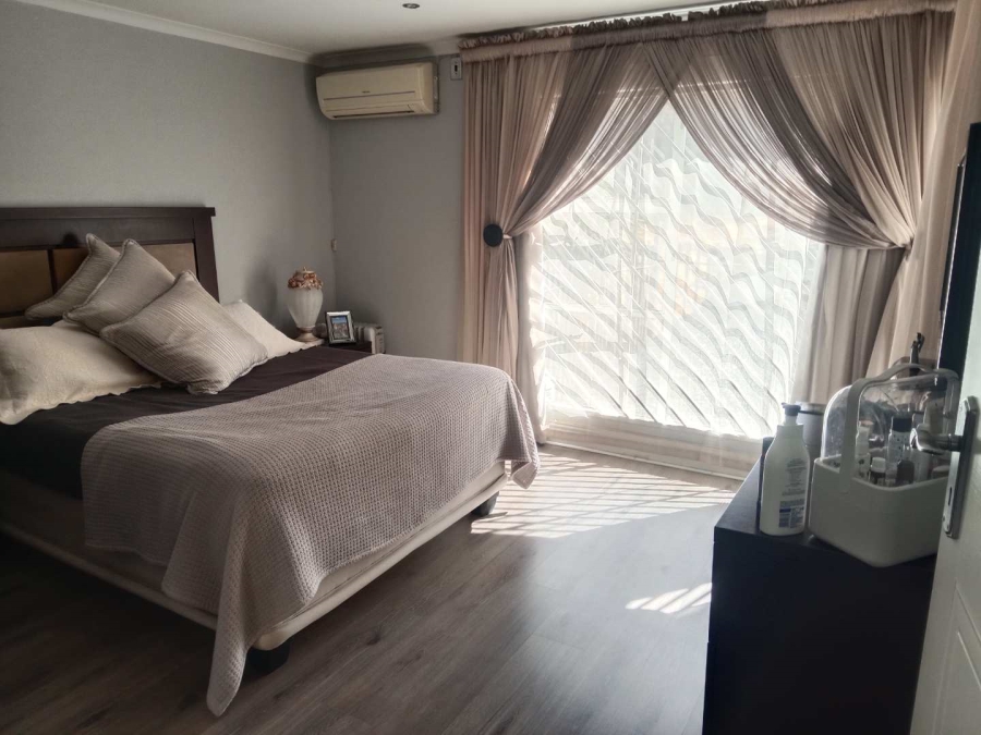 3 Bedroom Property for Sale in Bassonia Gauteng