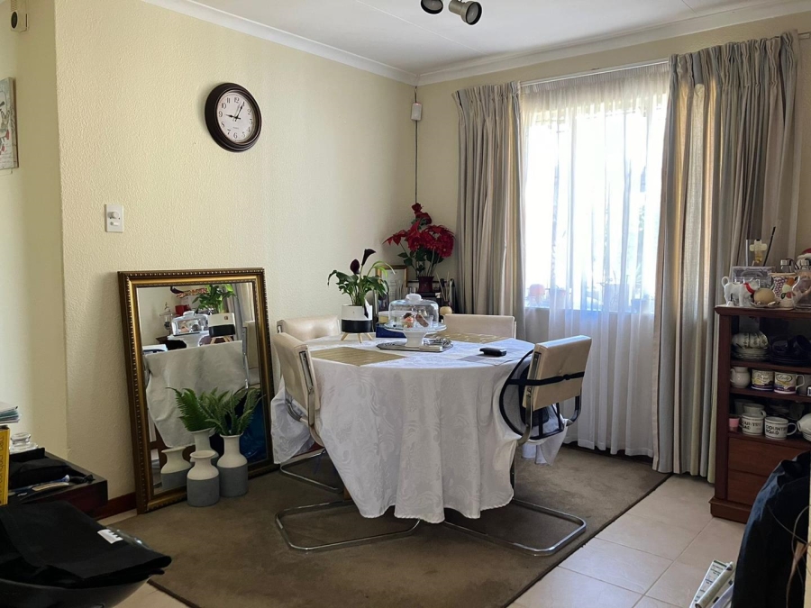 3 Bedroom Property for Sale in Tulisa Park Gauteng