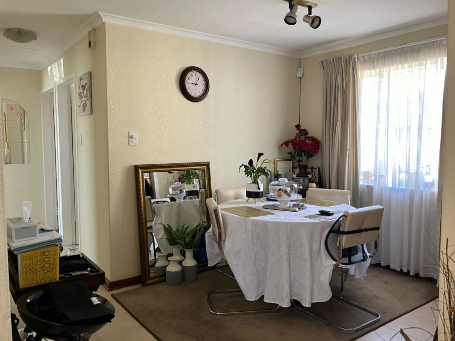 3 Bedroom Property for Sale in Tulisa Park Gauteng