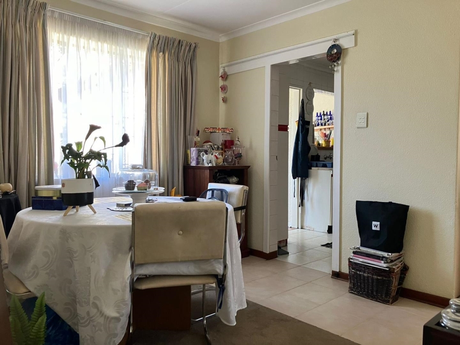 3 Bedroom Property for Sale in Tulisa Park Gauteng