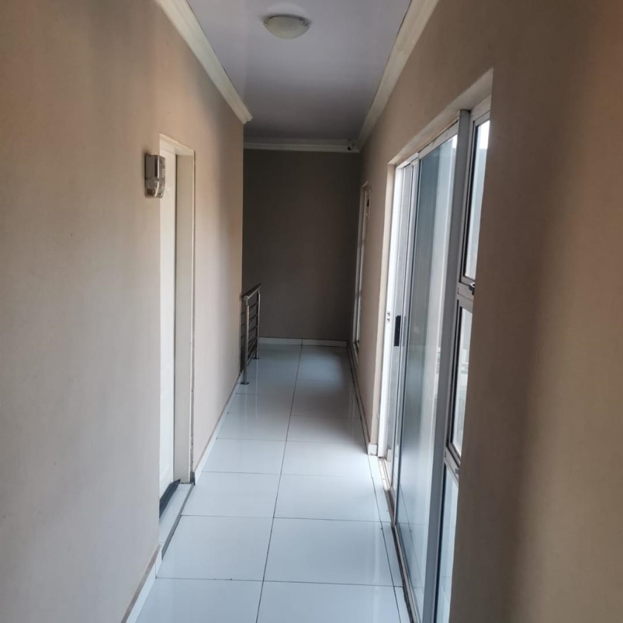 To Let 0 Bedroom Property for Rent in Protea Glen Gauteng