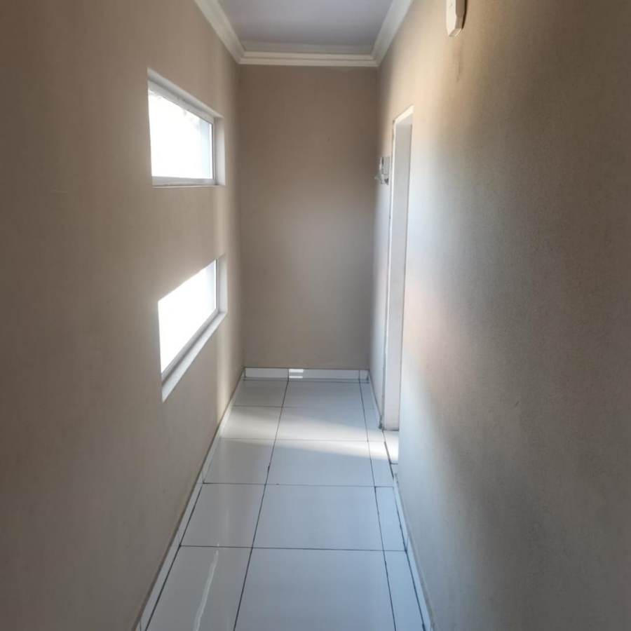 To Let 0 Bedroom Property for Rent in Protea Glen Gauteng