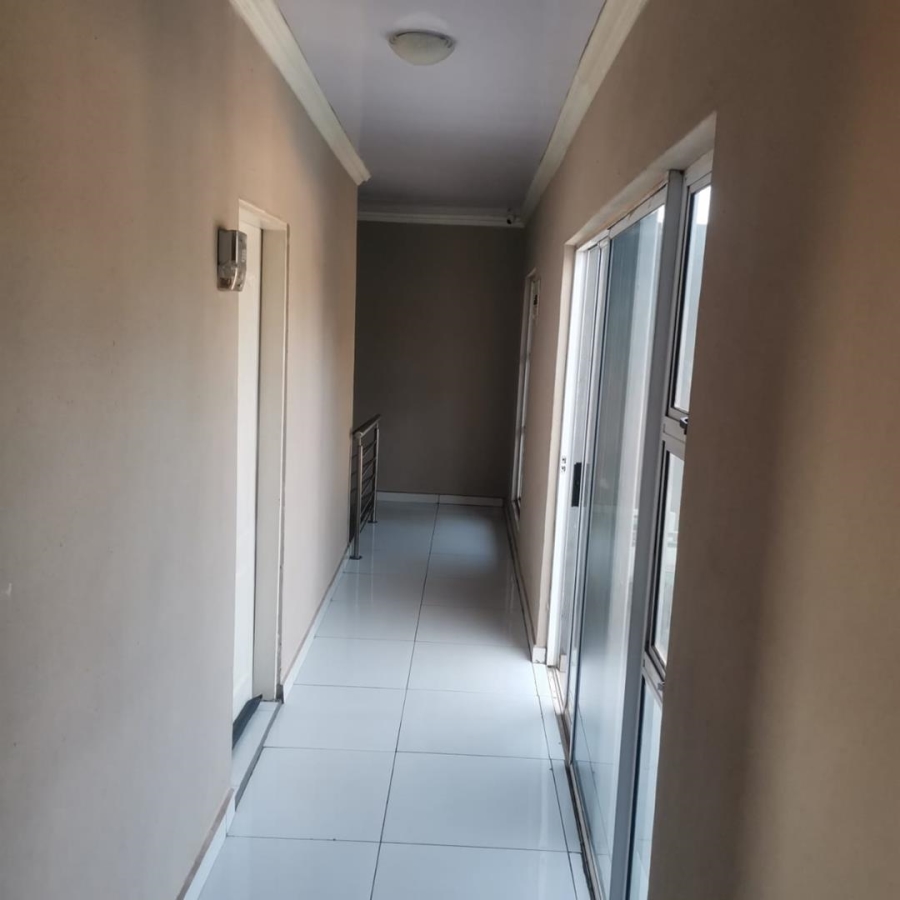 To Let 0 Bedroom Property for Rent in Protea Glen Gauteng