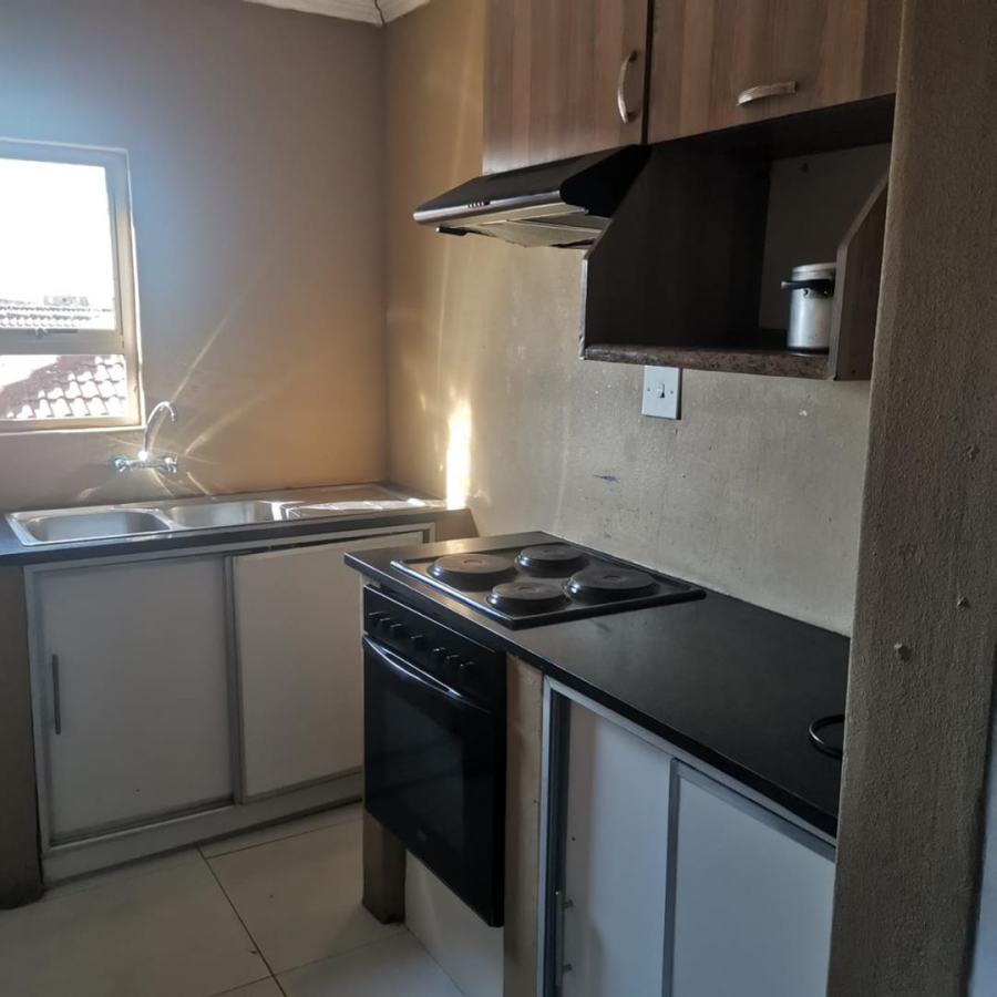 To Let 0 Bedroom Property for Rent in Protea Glen Gauteng