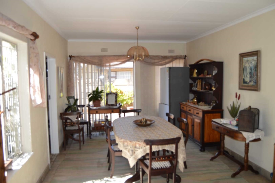 4 Bedroom Property for Sale in Brackenhurst Gauteng