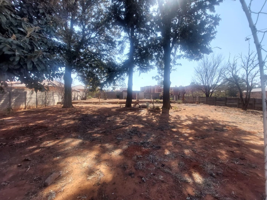 3 Bedroom Property for Sale in Union Gauteng