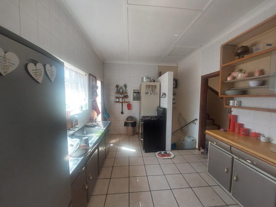 3 Bedroom Property for Sale in Union Gauteng