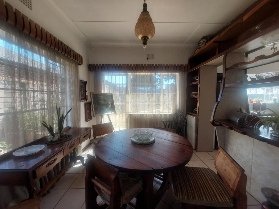 3 Bedroom Property for Sale in Union Gauteng