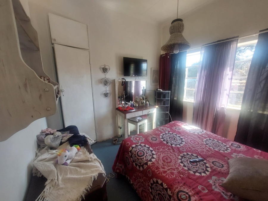 3 Bedroom Property for Sale in Union Gauteng