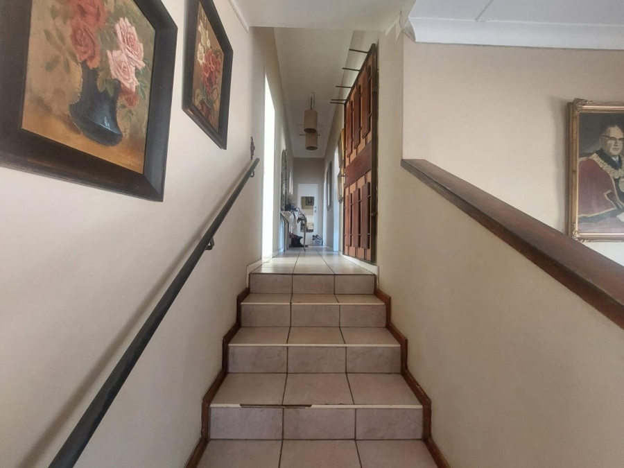 3 Bedroom Property for Sale in Union Gauteng