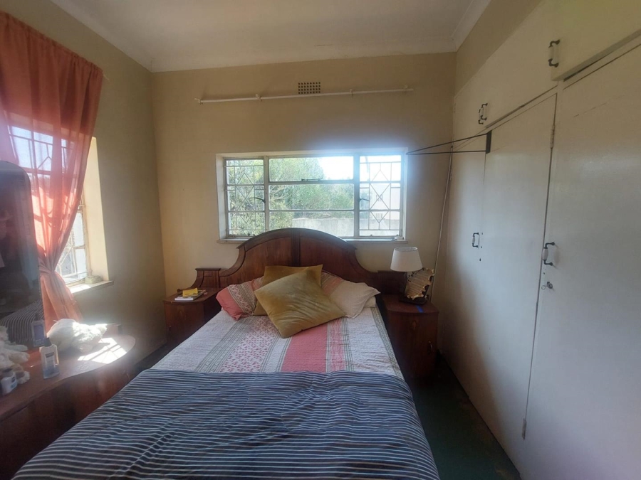 3 Bedroom Property for Sale in Union Gauteng