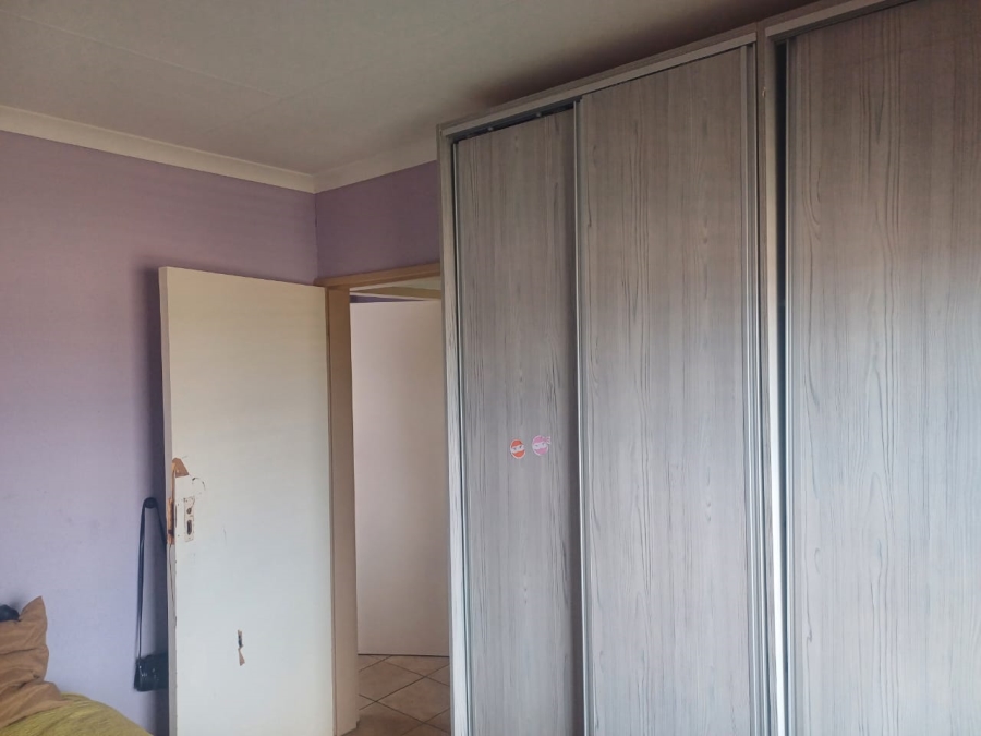 3 Bedroom Property for Sale in Mahube Valley Gauteng