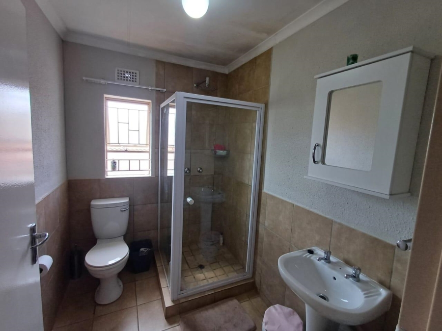 3 Bedroom Property for Sale in Mahube Valley Gauteng