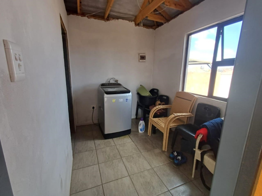 3 Bedroom Property for Sale in Mahube Valley Gauteng