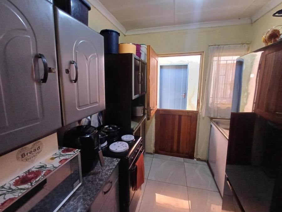 2 Bedroom Property for Sale in Mamelodi East Gauteng