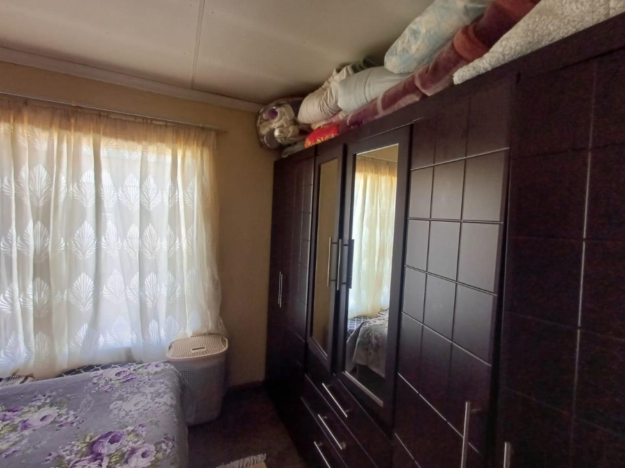 2 Bedroom Property for Sale in Mamelodi East Gauteng