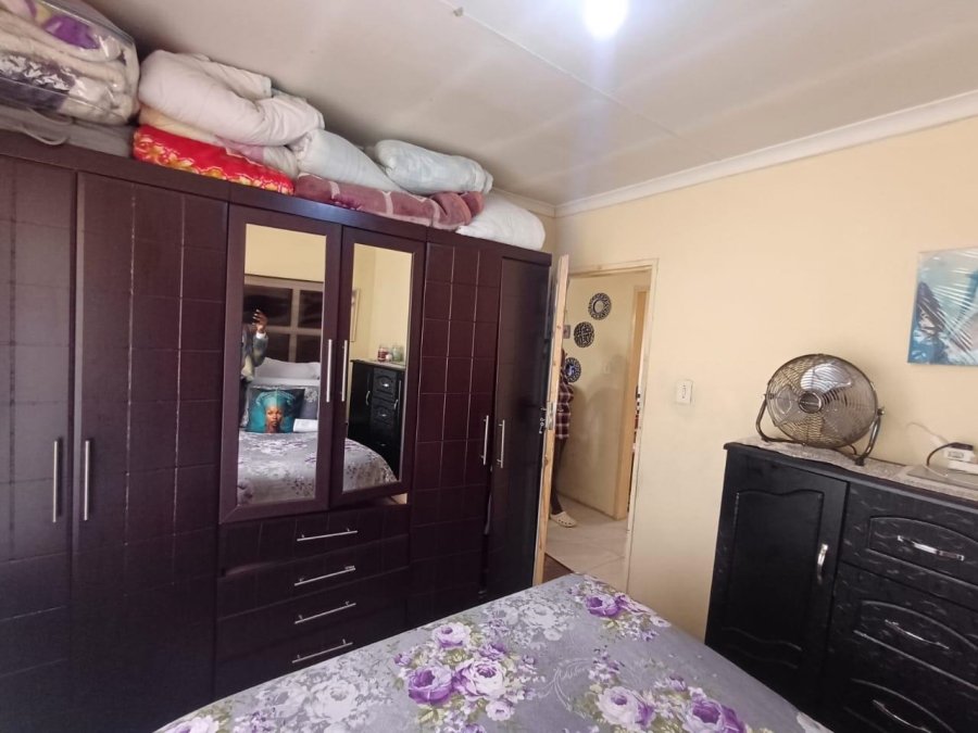 2 Bedroom Property for Sale in Mamelodi East Gauteng