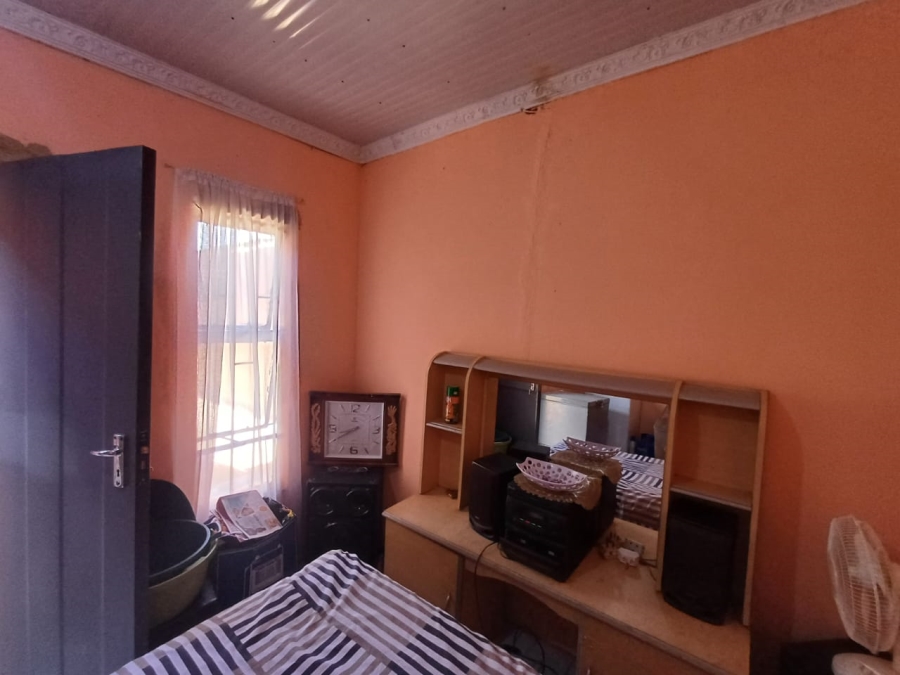 2 Bedroom Property for Sale in Mamelodi East Gauteng