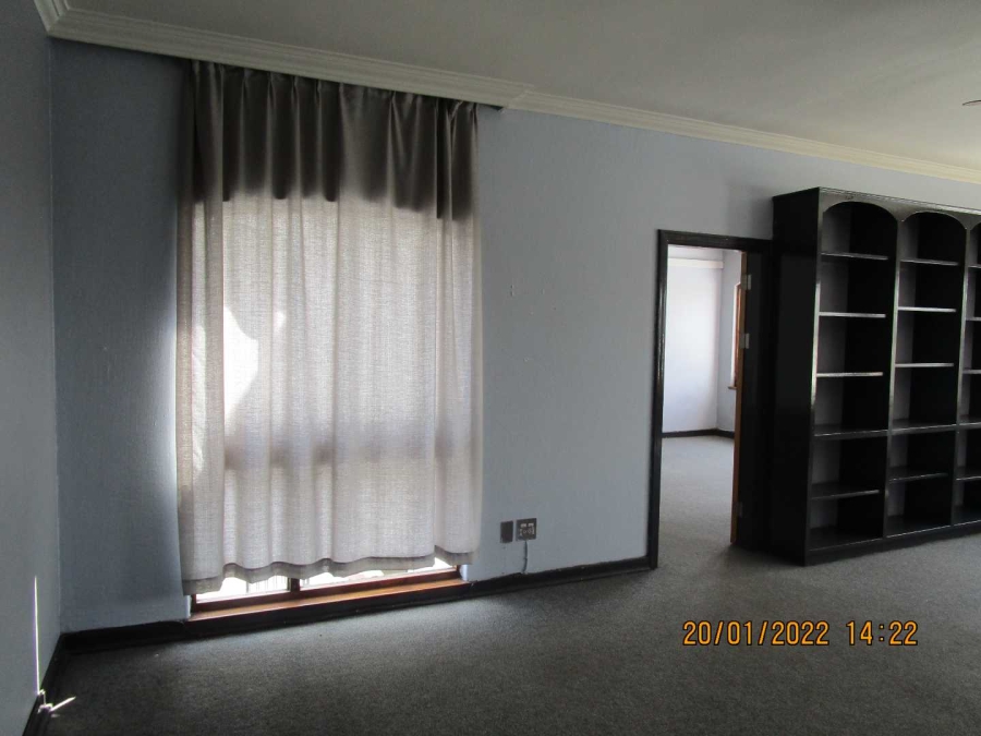 To Let 1 Bedroom Property for Rent in Craighall Gauteng