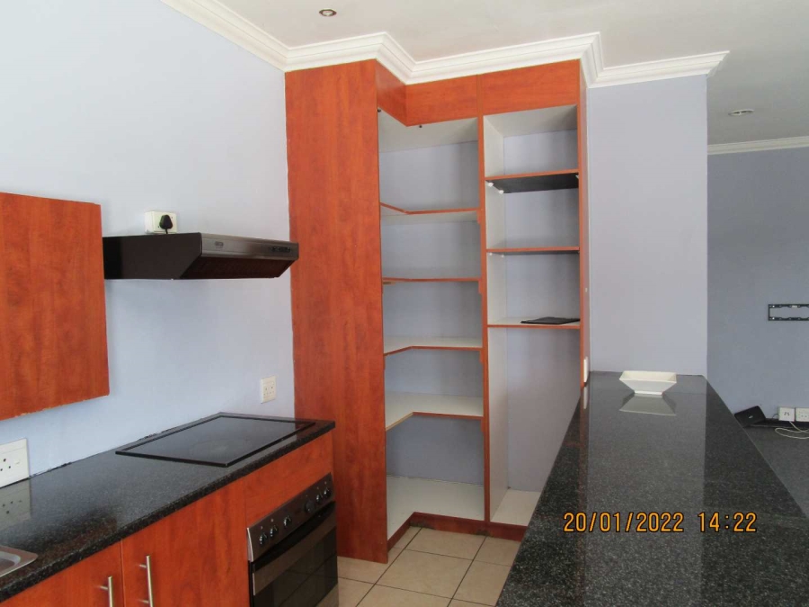 To Let 1 Bedroom Property for Rent in Craighall Gauteng