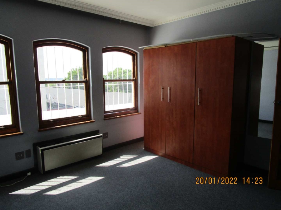 To Let 1 Bedroom Property for Rent in Craighall Gauteng