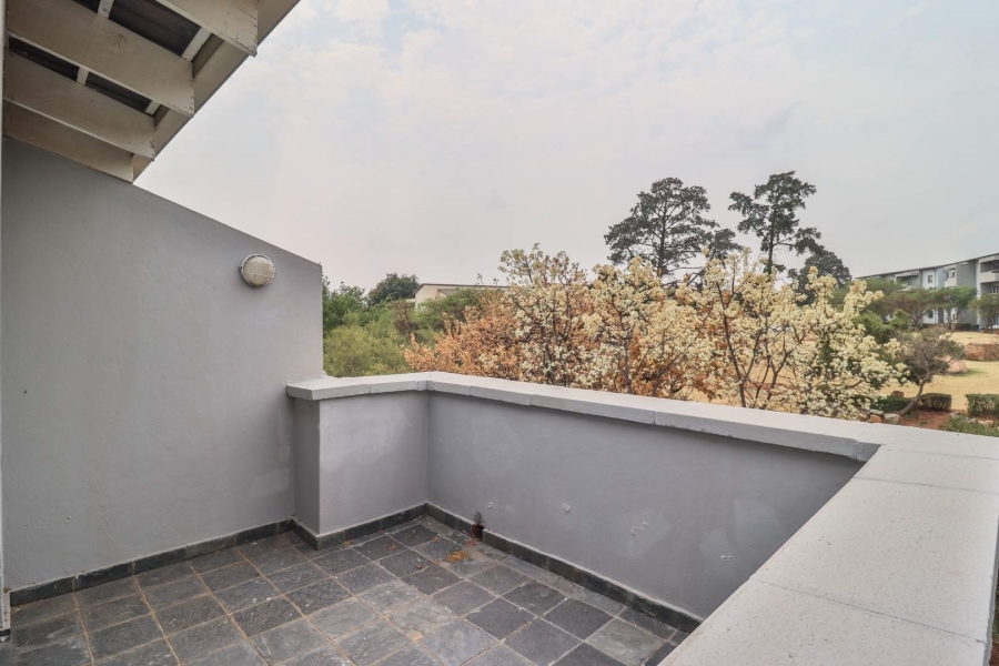 2 Bedroom Property for Sale in Jackal Creek Golf Estate Gauteng