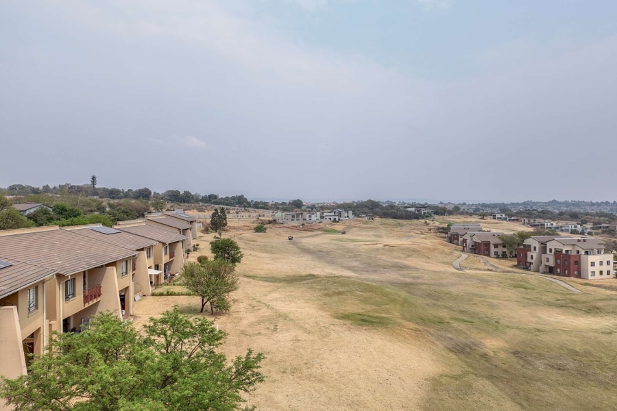 2 Bedroom Property for Sale in Jackal Creek Golf Estate Gauteng