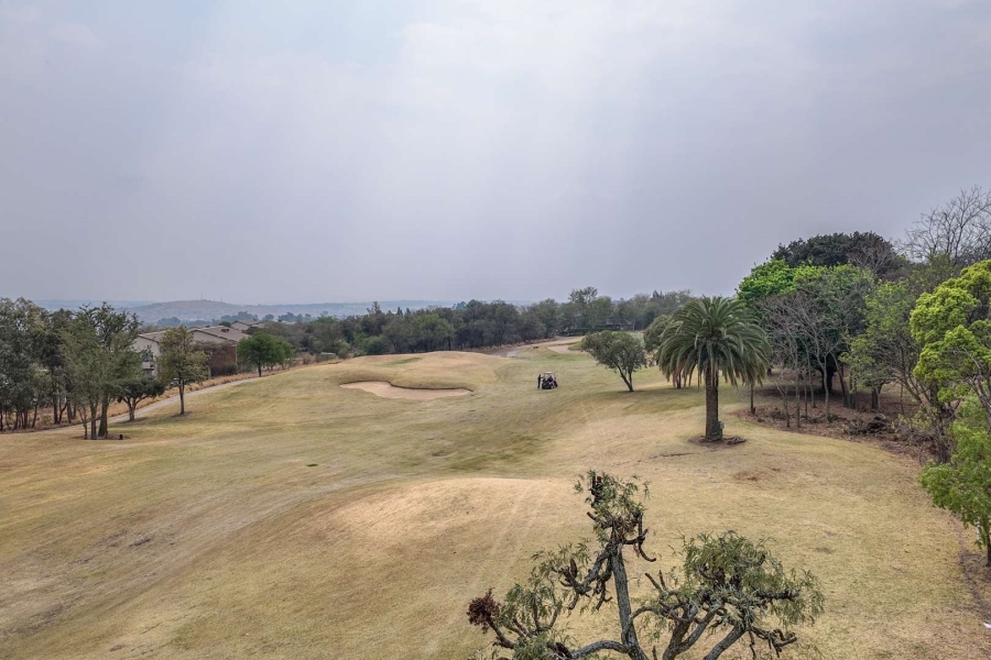 2 Bedroom Property for Sale in Jackal Creek Golf Estate Gauteng