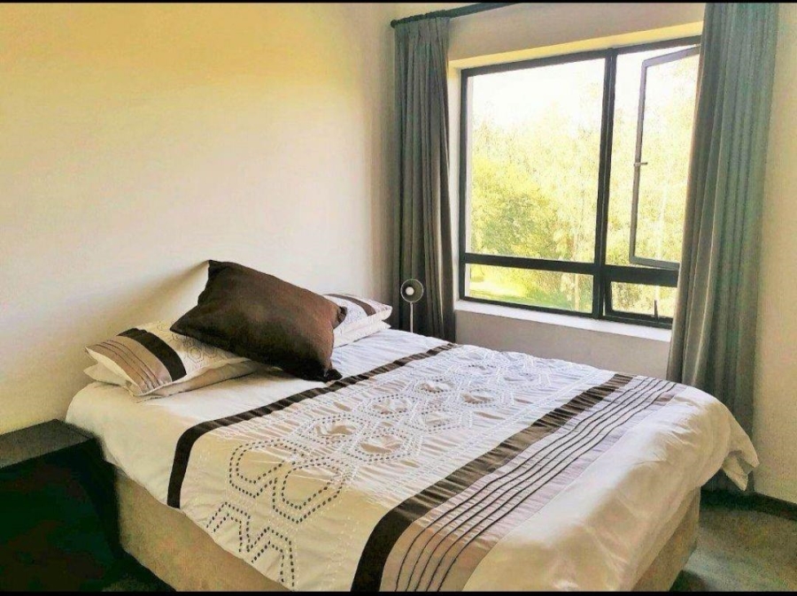 To Let 2 Bedroom Property for Rent in Jackal Creek Golf Estate Gauteng