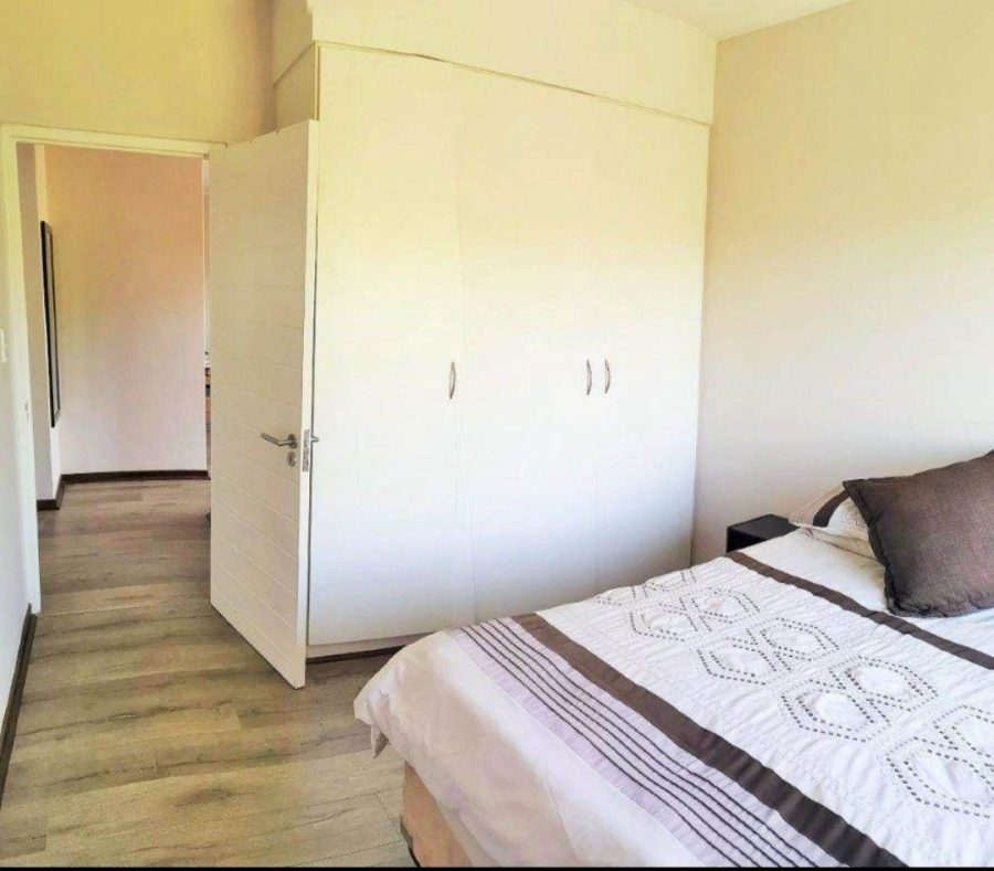 To Let 2 Bedroom Property for Rent in Jackal Creek Golf Estate Gauteng