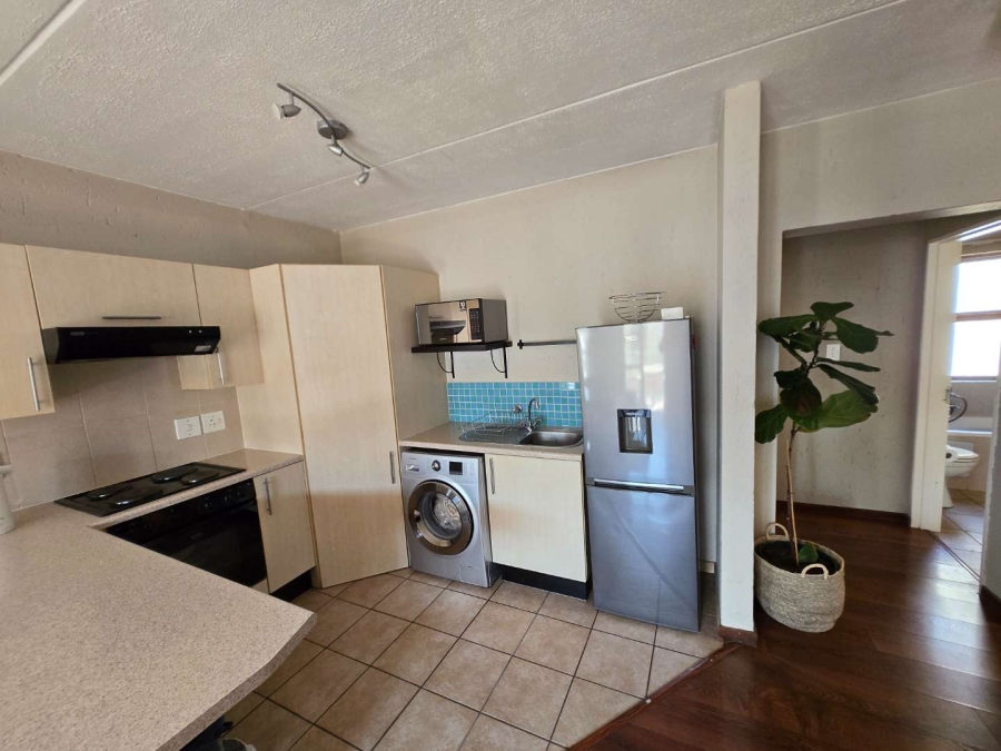 1 Bedroom Property for Sale in Ferndale Gauteng