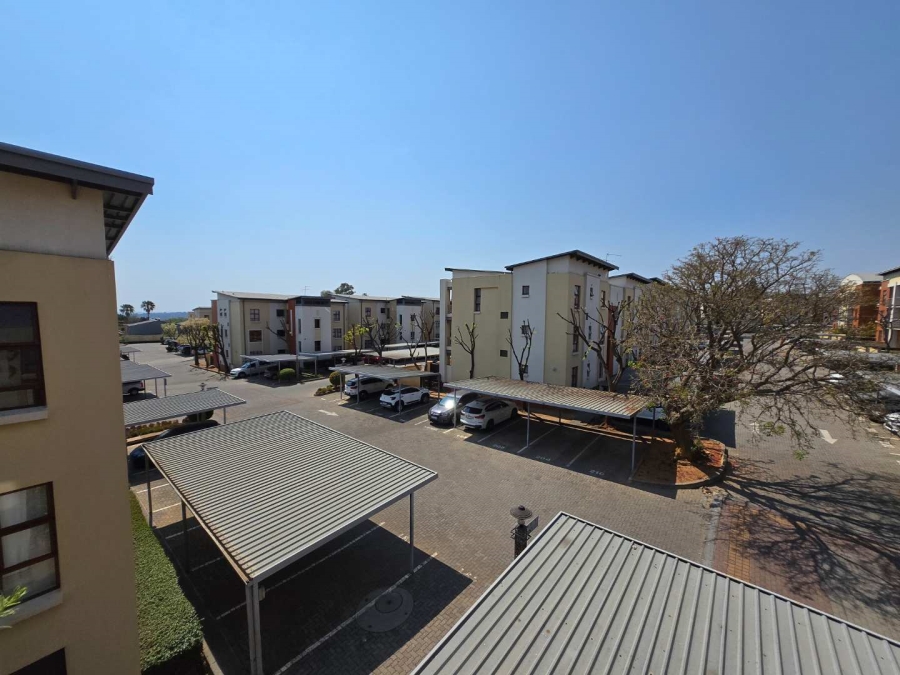 1 Bedroom Property for Sale in Ferndale Gauteng