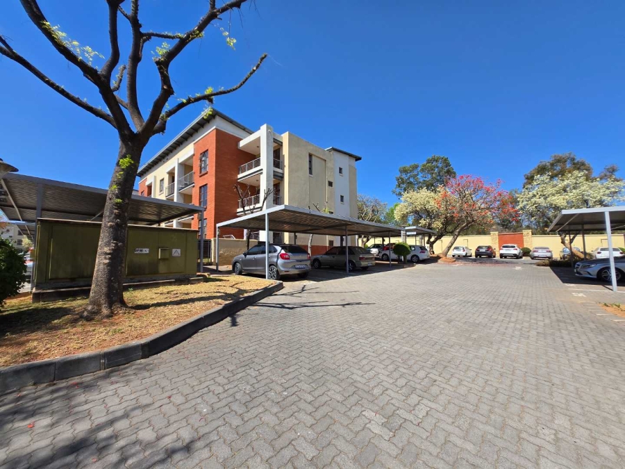 1 Bedroom Property for Sale in Ferndale Gauteng