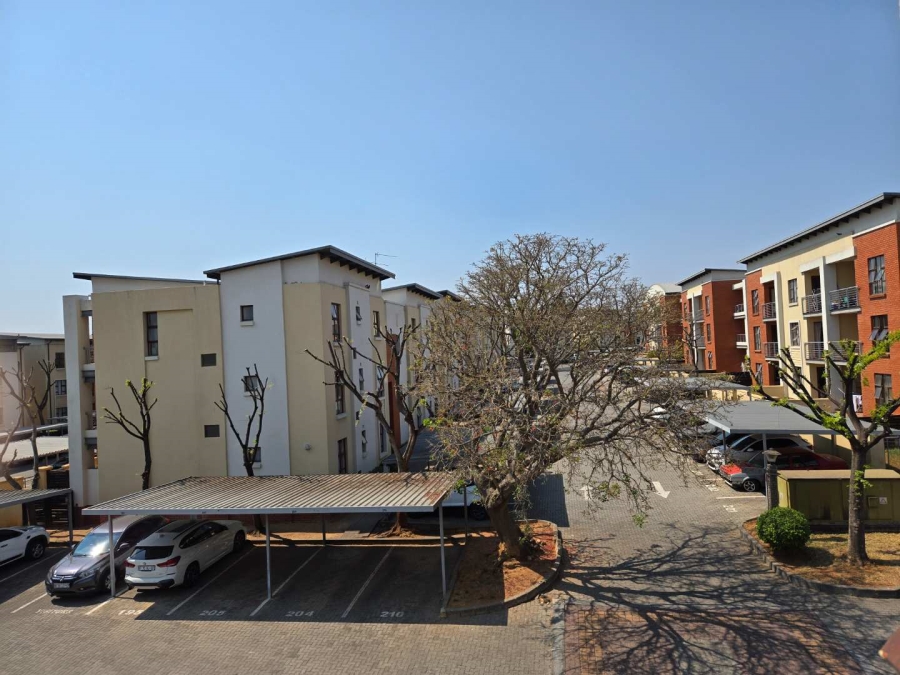 1 Bedroom Property for Sale in Ferndale Gauteng