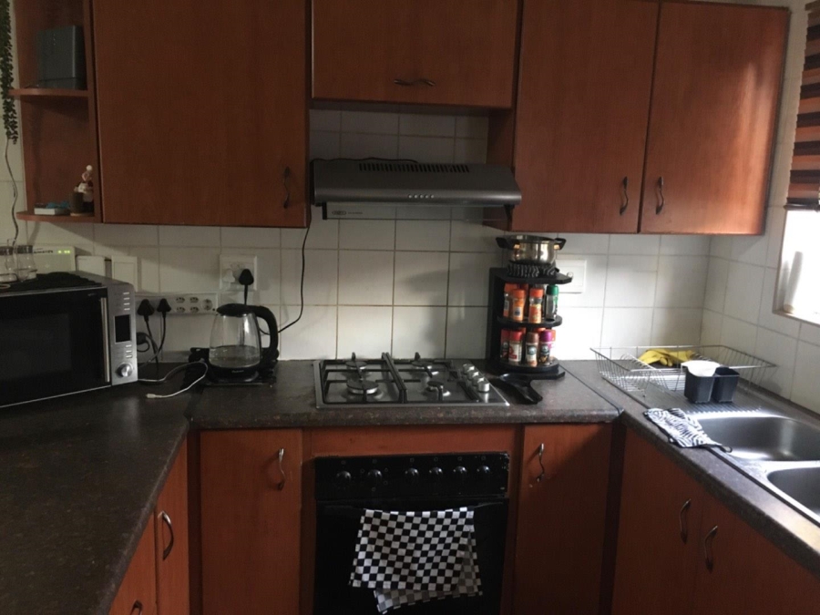 2 Bedroom Property for Sale in Wierdapark Gauteng