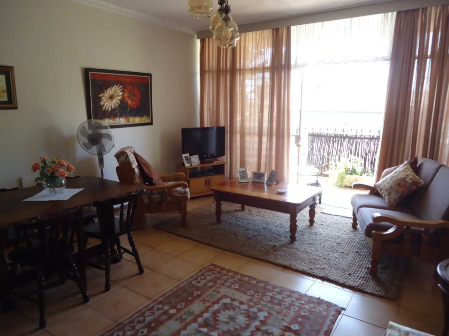 2 Bedroom Property for Sale in Villieria Gauteng