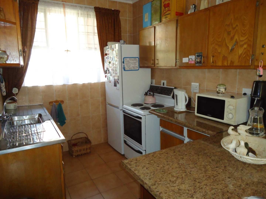 2 Bedroom Property for Sale in Villieria Gauteng