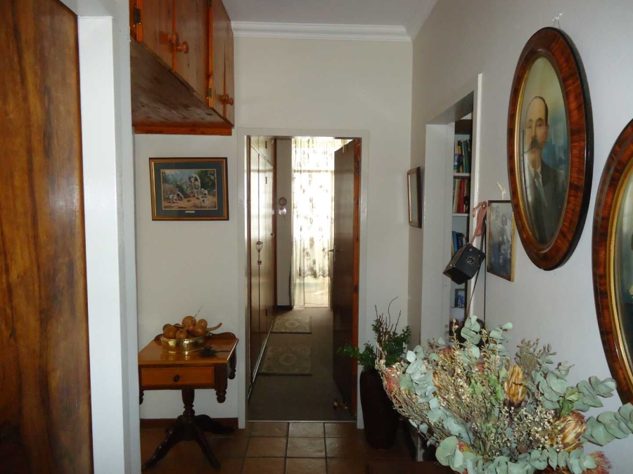 2 Bedroom Property for Sale in Villieria Gauteng