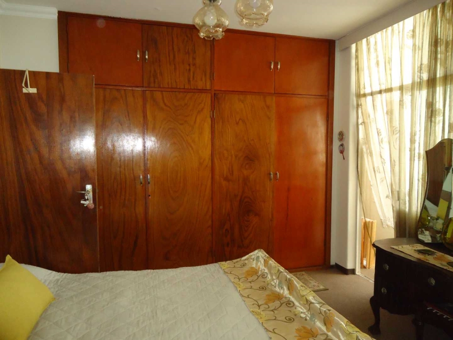 2 Bedroom Property for Sale in Villieria Gauteng