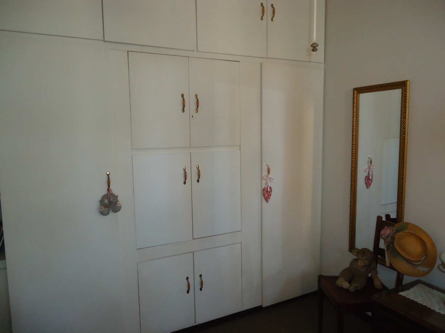 2 Bedroom Property for Sale in Villieria Gauteng