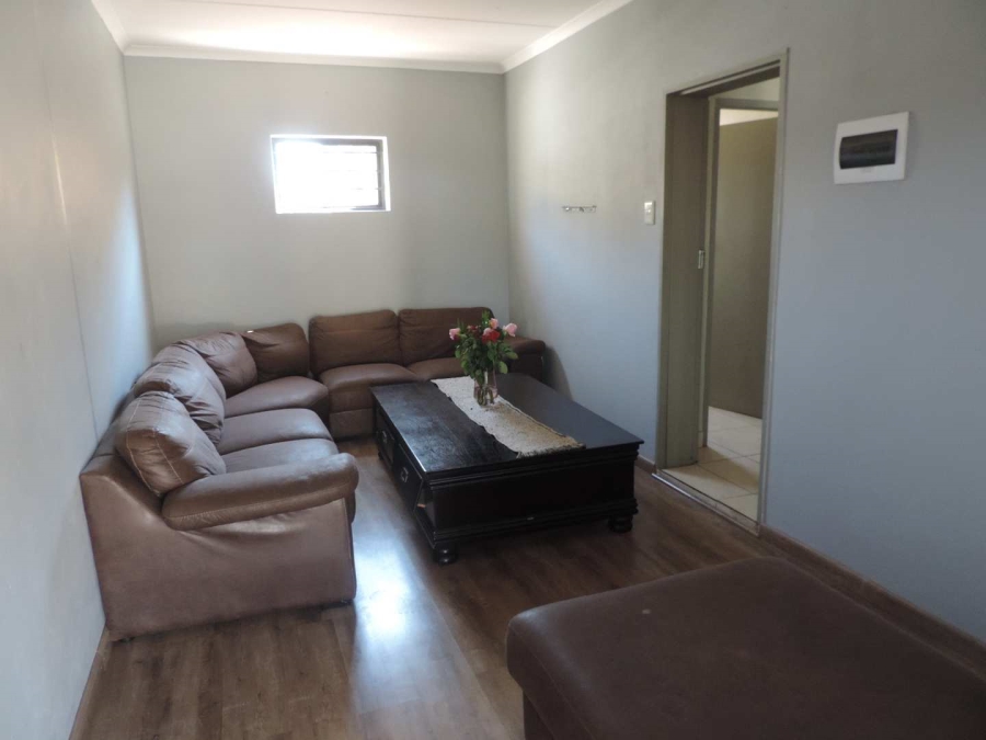 3 Bedroom Property for Sale in Alrode Gauteng