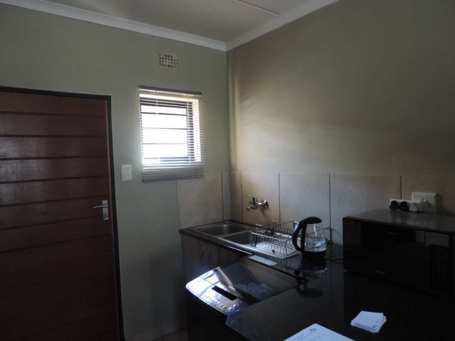 3 Bedroom Property for Sale in Alrode Gauteng