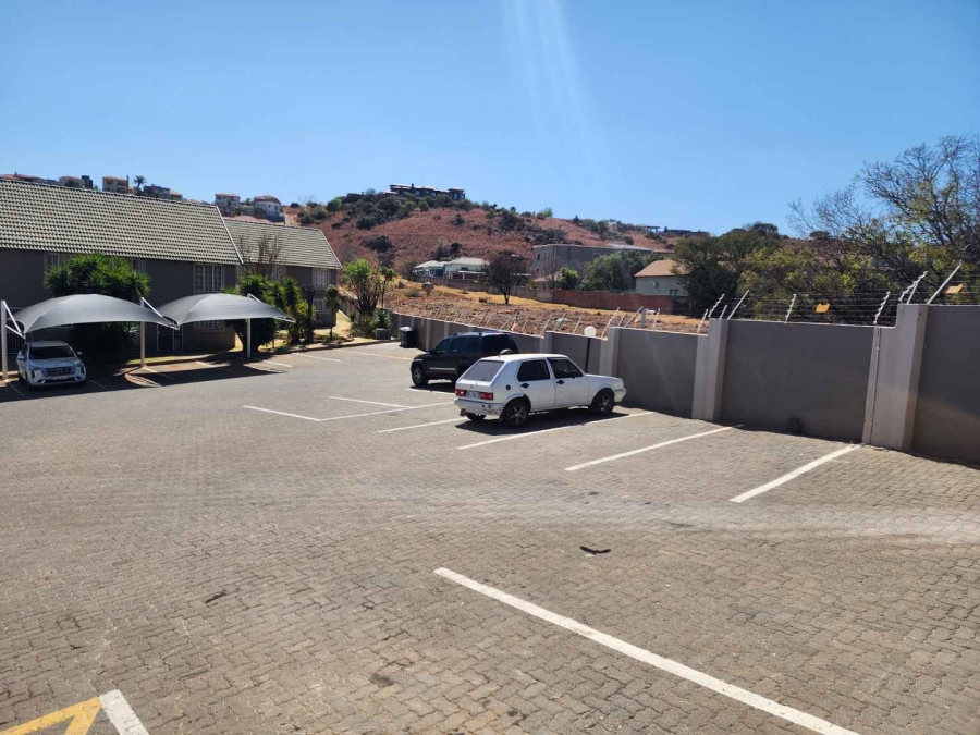 3 Bedroom Property for Sale in Bassonia Rock Gauteng