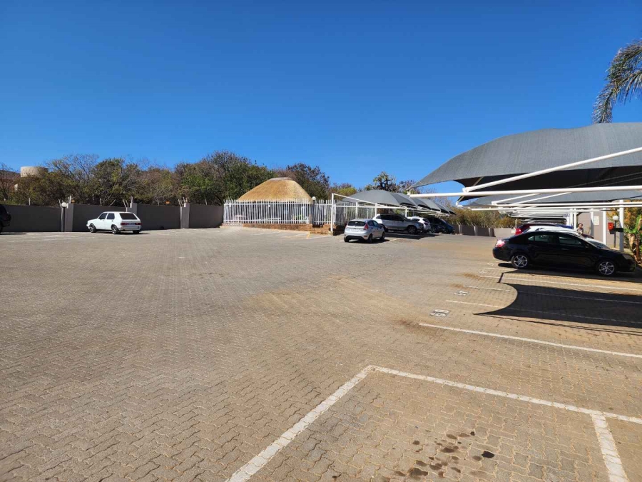 3 Bedroom Property for Sale in Bassonia Rock Gauteng