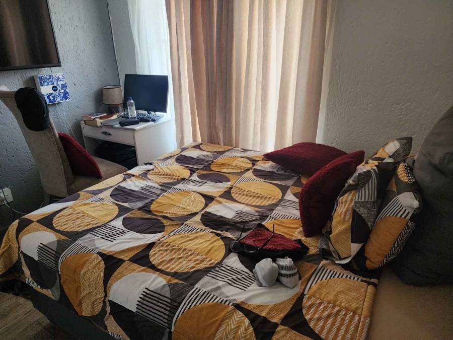 3 Bedroom Property for Sale in Bassonia Rock Gauteng