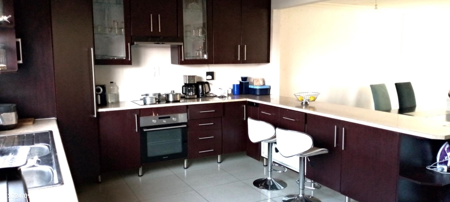 3 Bedroom Property for Sale in Mondeor Gauteng