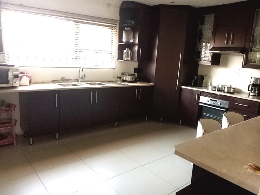 3 Bedroom Property for Sale in Mondeor Gauteng