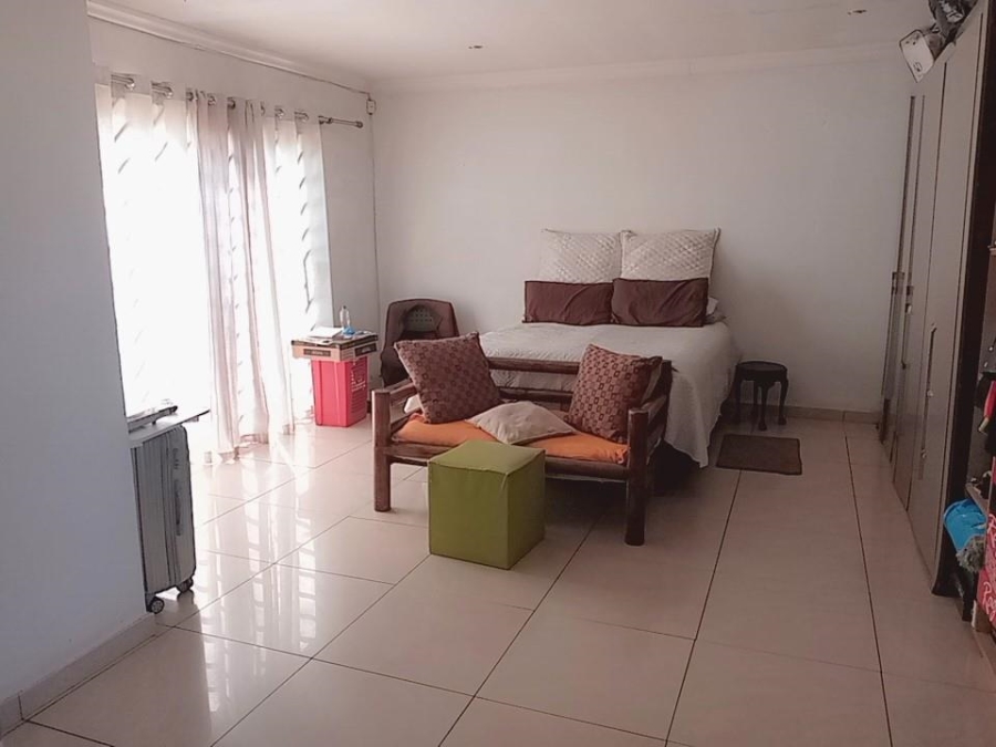 3 Bedroom Property for Sale in Mondeor Gauteng