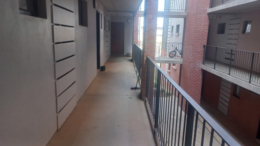 2 Bedroom Property for Sale in Jabulani Gauteng